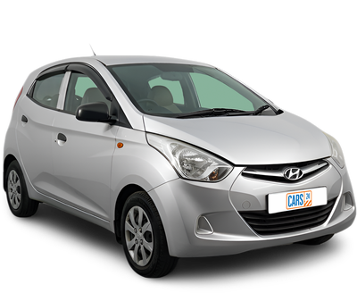 Hyundai Eon-img
